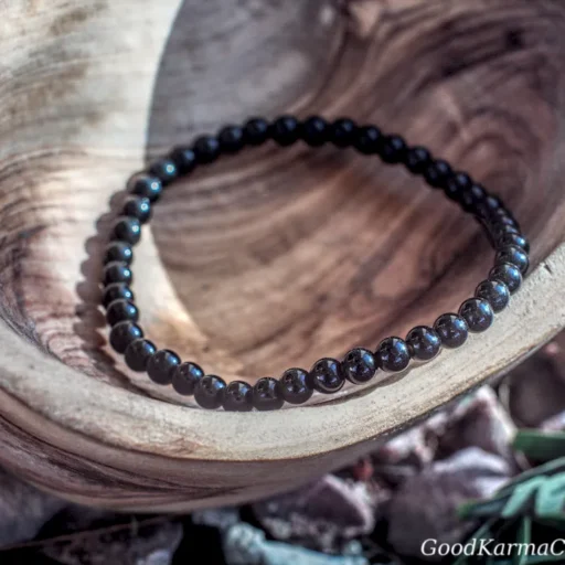 4MM BLACK ONYX